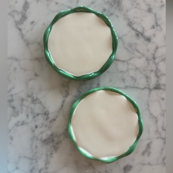 Anthropologie Ricky Coasters - Picture 4 of 4